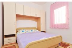 Apartmanok Ivan Apartman 3 – Apartaman4 foto 3