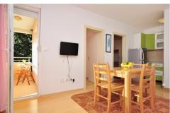 Apartmanok Ivan Apartman 4 – Apartman5 foto 1