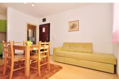 Apartmanok Ivan Apartman 4 – Apartman5 foto 2