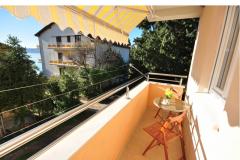 Apartmanok Ivan Apartman 4 – Apartman5 foto 3