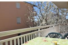 Apartmanok Jelena Apartman 2 – apartman foto 1