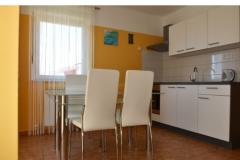 Apartmanok Jelena Apartman 2 – apartman foto 2