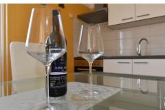 Apartmanok Jelena Apartman 2 – apartman foto 3