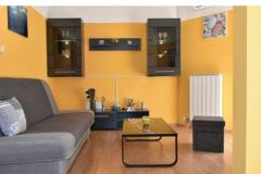 Apartmanok Jelena Apartman 2 – apartman foto 4