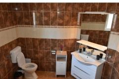 Apartmanok Jelena Apartman 2 – apartman foto 5