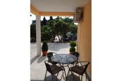 Apartmanok Kairos - Bili 9 Apartman 1 – S1 foto 1