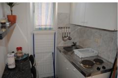 Apartmanok Kairos - Bili 9 Apartman 1 – S1 foto 2