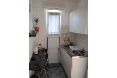 Apartmanok Kairos - Bili 9 Apartman 1 – S1 foto 4