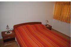 Apartmanok Kairos - Bili 9 Apartman 1 – S1 foto 5