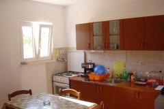Apartmanok Kairos - Bili 9 Apartman 2 – A2 foto 2
