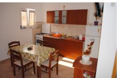 Apartmanok Kairos - Bili 9 Apartman 2 – A2 foto 3