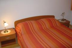 Apartmanok Kairos - Bili 9 Apartman 2 – A2 foto 5