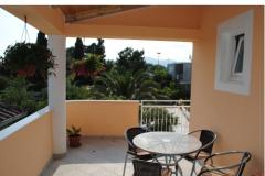 Apartmanok Kairos - Bili 9 Apartman 3 – A3 foto 1