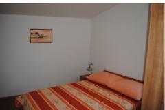 Apartmanok Kairos - Bili 9 Apartman 4 – A4 foto 5