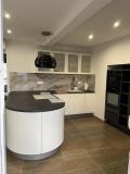 Apartmanok Kaja Apartman 2 – Nina foto 1
