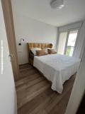 Apartmanok Kaja Apartman 2 – Nina foto 2