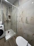 Apartmanok Kaja Apartman 2 – Nina foto 3