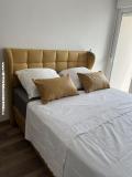Apartmanok Kaja Apartman 2 – Nina foto 4
