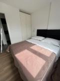 Apartmanok Kaja Apartman 2 – Nina foto 5