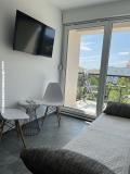 Apartmanok Kaja Apartman 3 – Niksi foto 1