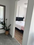 Apartmanok Kaja Apartman 3 – Niksi foto 2