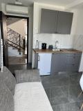Apartmanok Kaja Apartman 3 – Niksi foto 3