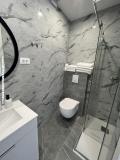 Apartmanok Kaja Apartman 3 – Niksi foto 4