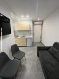 Apartmanok Kaja Apartman 4 – Angelo foto 1