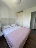 Apartmanok Kaja Apartman 4 – Angelo foto 2