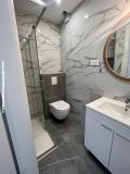 Apartmanok Kaja Apartman 4 – Angelo foto 3