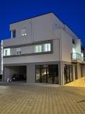 Apartmanok Kaja Apartman 4 – Angelo foto 4
