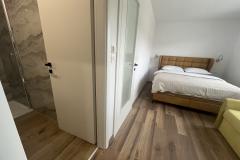 Apartmanok Kaja Apartman 4 – Angelo foto 5