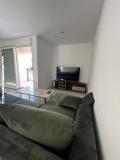 Apartmanok Kaja Apartman 1 – Giovani foto 1