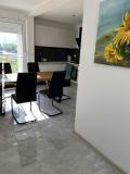 Apartmanok Kaja Apartman 1 – Giovani foto 2