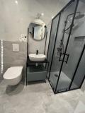 Apartmanok Kaja Apartman 1 – Giovani foto 3