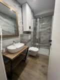 Apartmanok Kaja Apartman 1 – Giovani foto 4