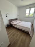 Apartmanok Kaja Apartman 1 – Giovani foto 5