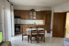 Apartmanok Kaja Apartman 5 – Mladenka foto 1