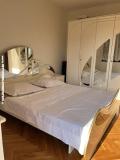 Apartmanok Kaja Apartman 5 – Mladenka foto 2