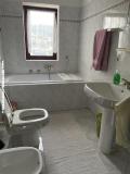 Apartmanok Kaja Apartman 5 – Mladenka foto 3