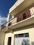Apartmanok Kaja Apartman 5 – Mladenka foto 4