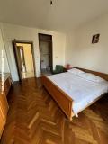 Apartmanok Kaja Apartman 5 – Mladenka foto 5
