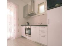 Apartmanok Táboranel Apartman 1 – A1 foto 3