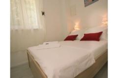 Apartmanok Táboranel Apartman 1 – A1 foto 5