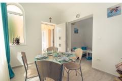 Apartmanok Táboranel Apartman 2 – Apartman 2 foto 2