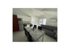 Apartmanok Karadza Apartman 2 – A-2 foto 1