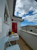 Apartmanok Karadza Apartman 2 – A-2 foto 3