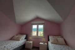 Apartmanok Karadza Apartman 2 – A-2 foto 4