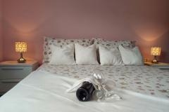 Apartmanok Karadza Apartman 2 – A-2 foto 5