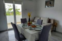 Apartmanok Karadza Apartman 3 – A-3 foto 4